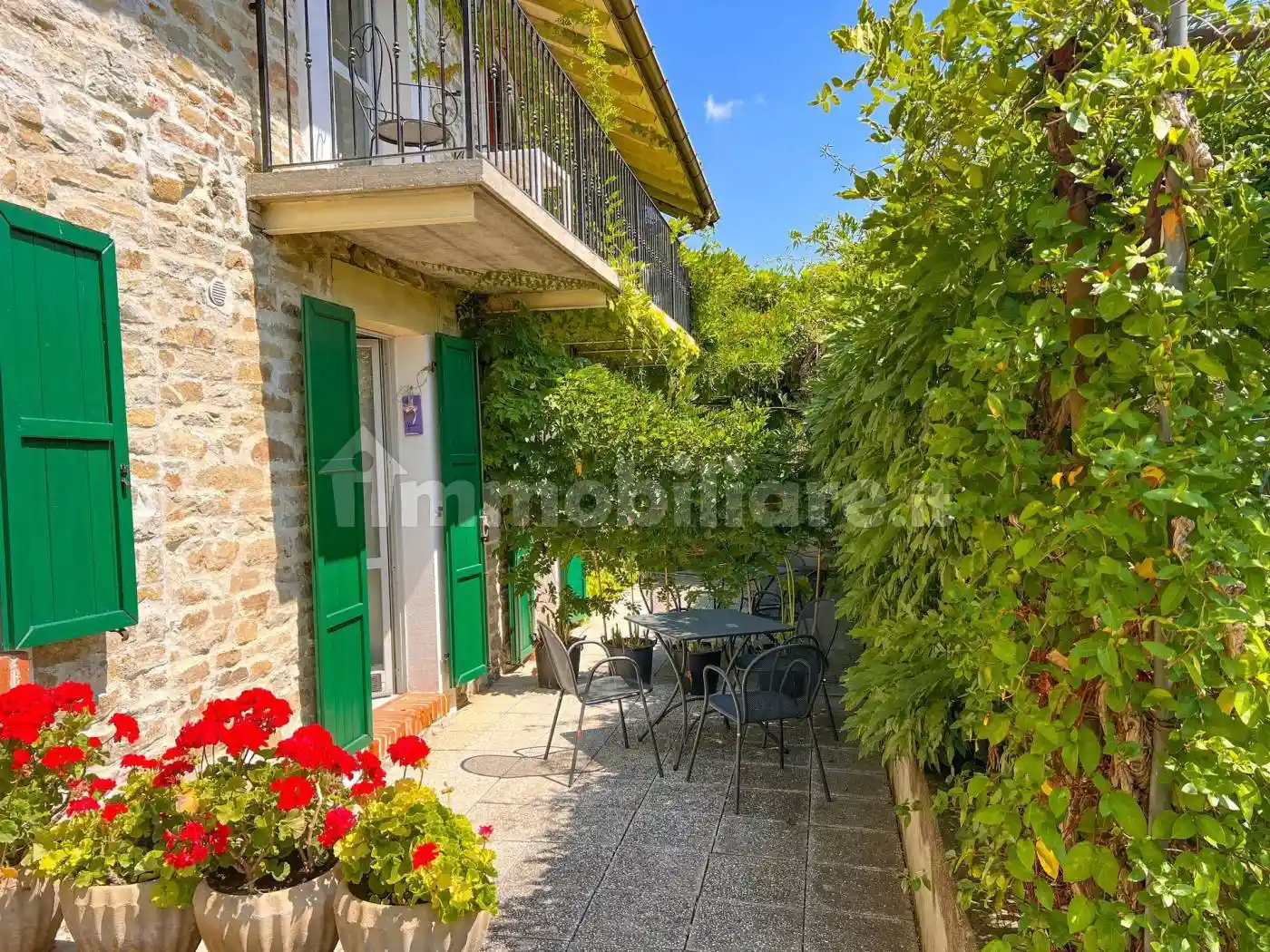 Casale Località San Pietro Strada Provinciale, Cossano Belbo - foto 5