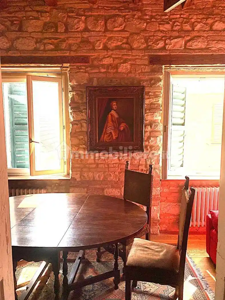 Trilocale via Giacomo Matteotti, Cardeto, Ancona - foto 3