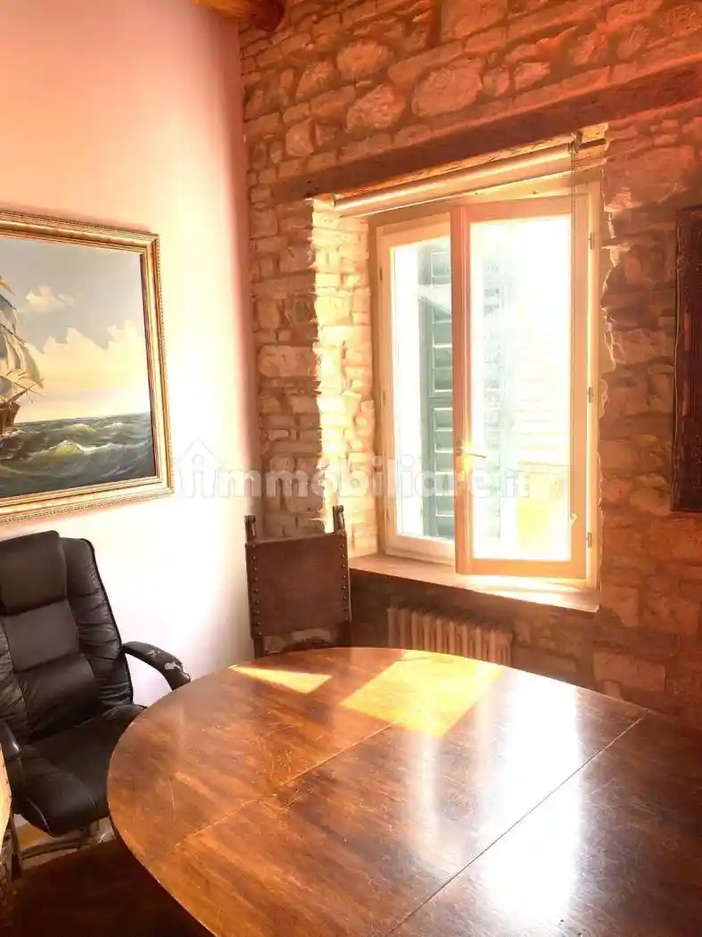 Trilocale via Giacomo Matteotti, Cardeto, Ancona - foto 4