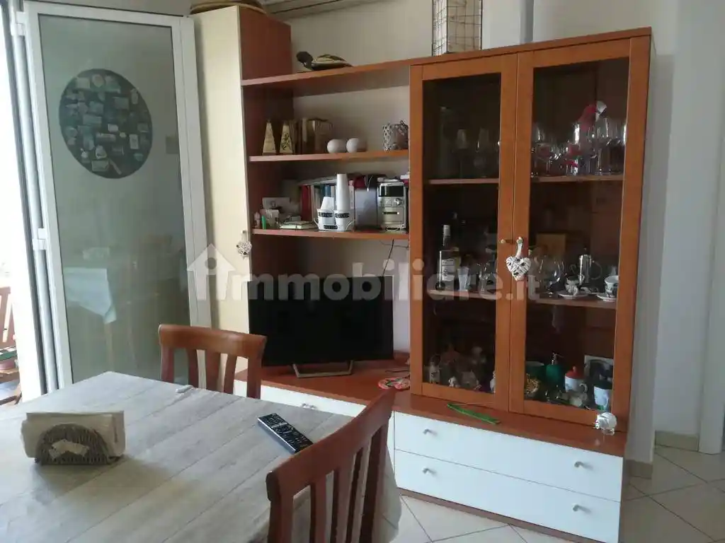 Bilocale viale Le Corbusier 39, Centro, Latina - foto 2