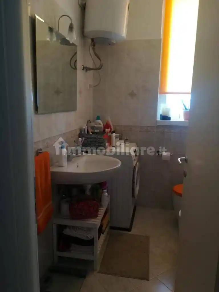 Bilocale viale Le Corbusier 39, Centro, Latina - foto 3