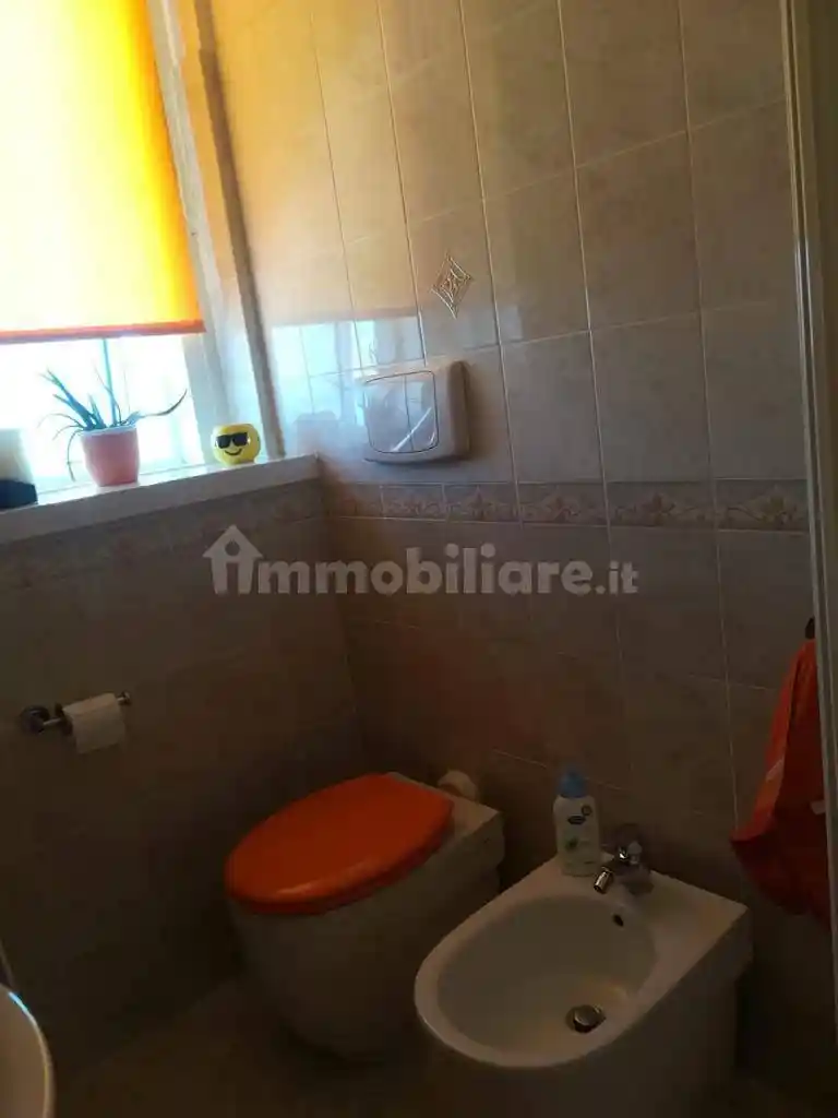 Bilocale viale Le Corbusier 39, Centro, Latina - foto 4