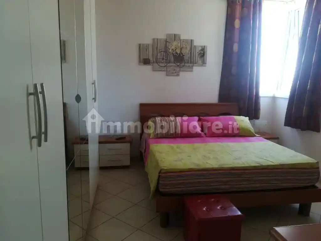 Bilocale viale Le Corbusier 39, Centro, Latina - foto 5