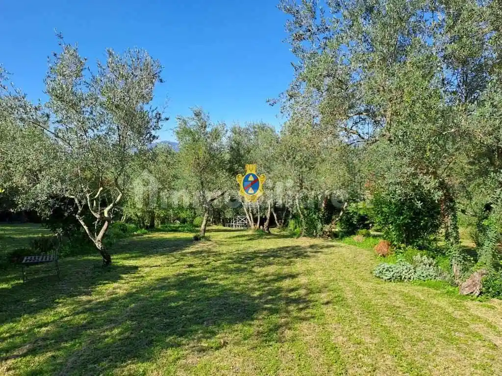 Villa unifamiliare, ottimo stato, 300 m², Centro, Bagno a Ripoli - foto 4