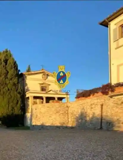 Villa unifamiliare, ottimo stato, 300 m², Centro, Bagno a Ripoli - foto 5