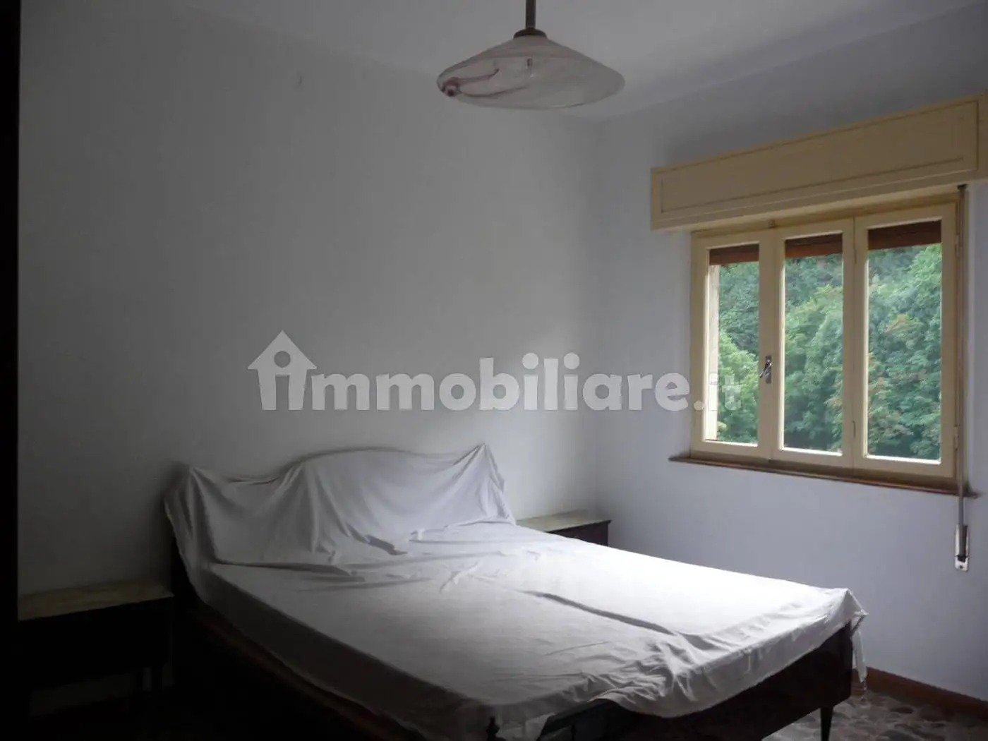 Appartamento via Nazionale 85, Cedegolo - foto 2