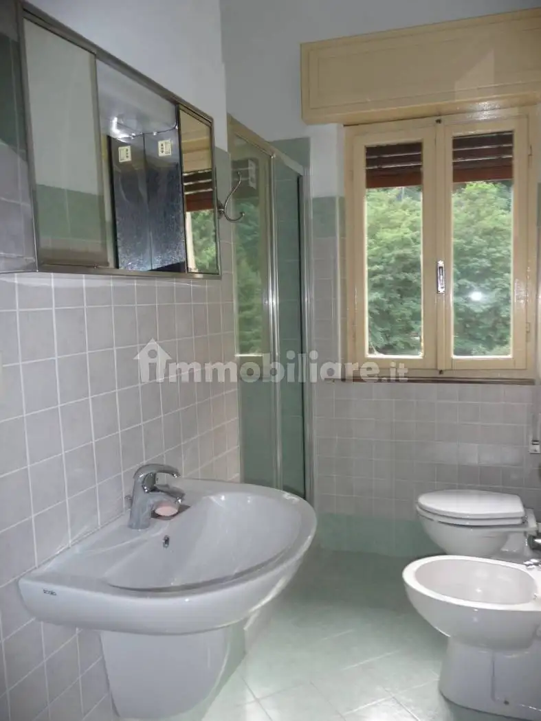 Appartamento via Nazionale 85, Cedegolo - foto 3