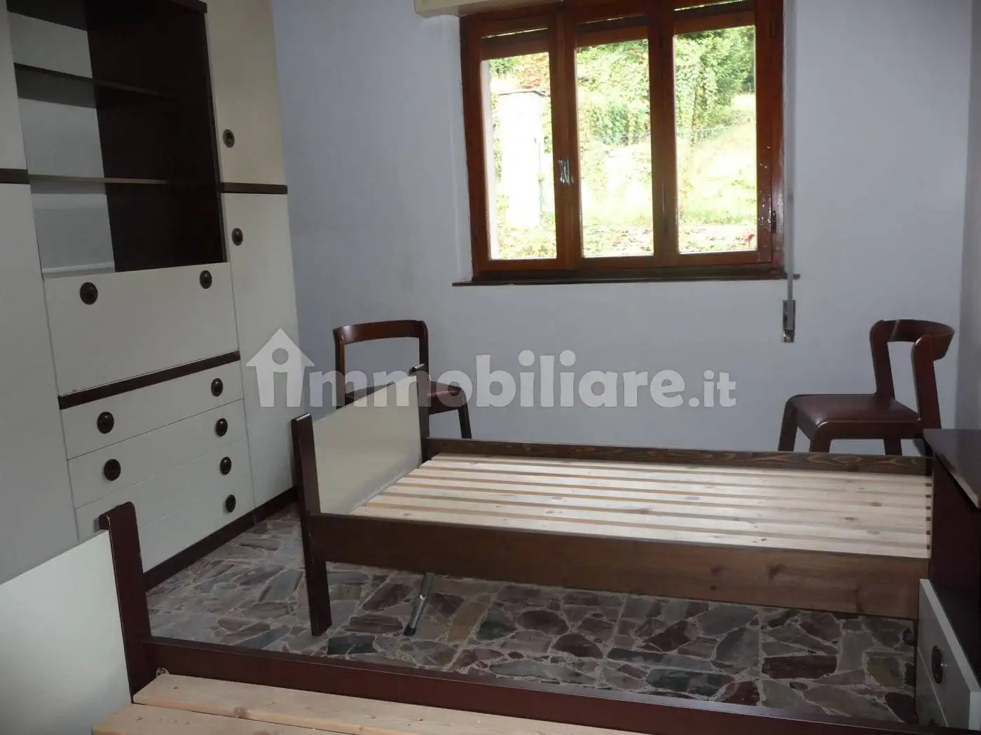 Appartamento via Nazionale 85, Cedegolo - foto 4