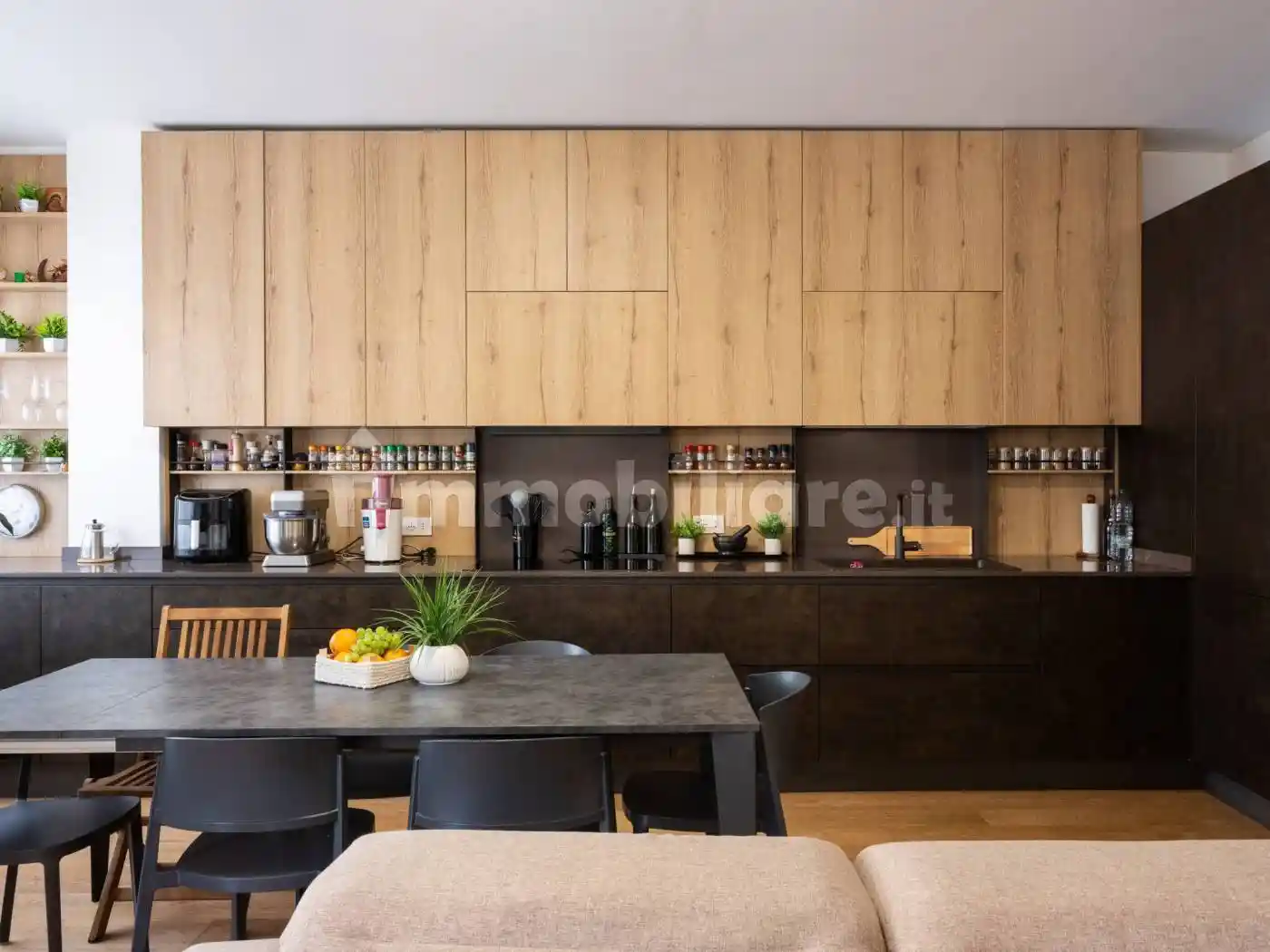 Appartamento viale Gran Sasso 20, Città Studi, Milano - foto 3