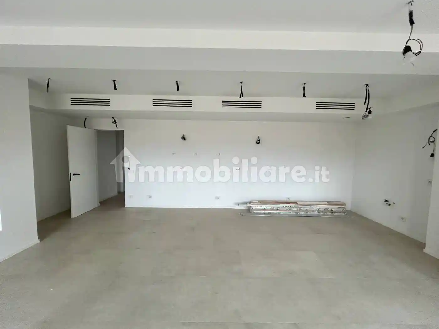 Attico via Lazzaro Spallanzani, Morgagni, Milano - foto 5