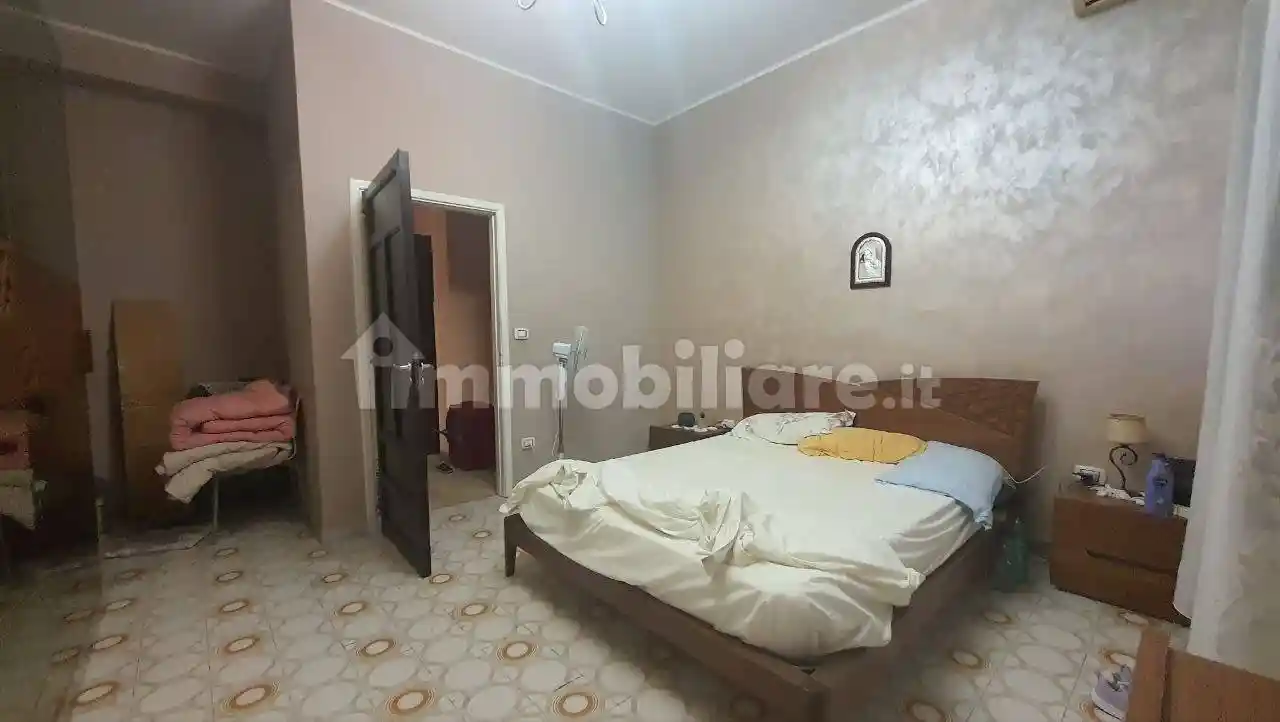 Trilocale via Padre Armando Messuri, Camigliano - foto 3