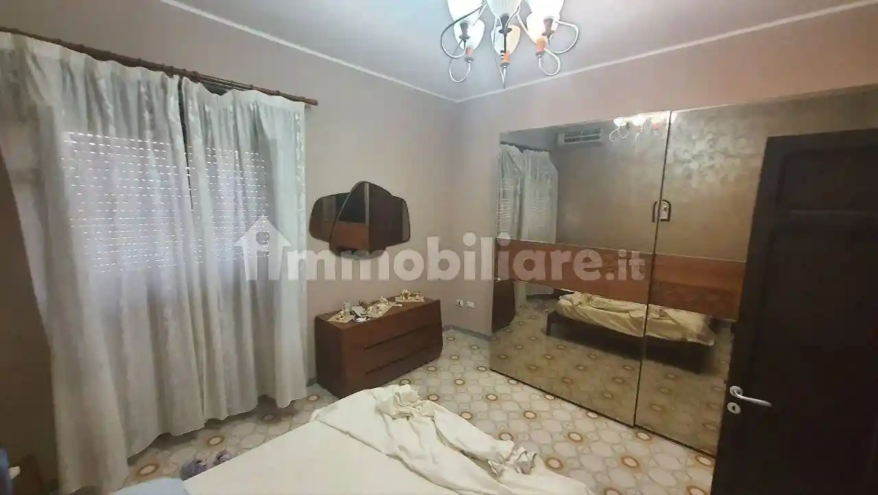 Trilocale via Padre Armando Messuri, Camigliano - foto 4