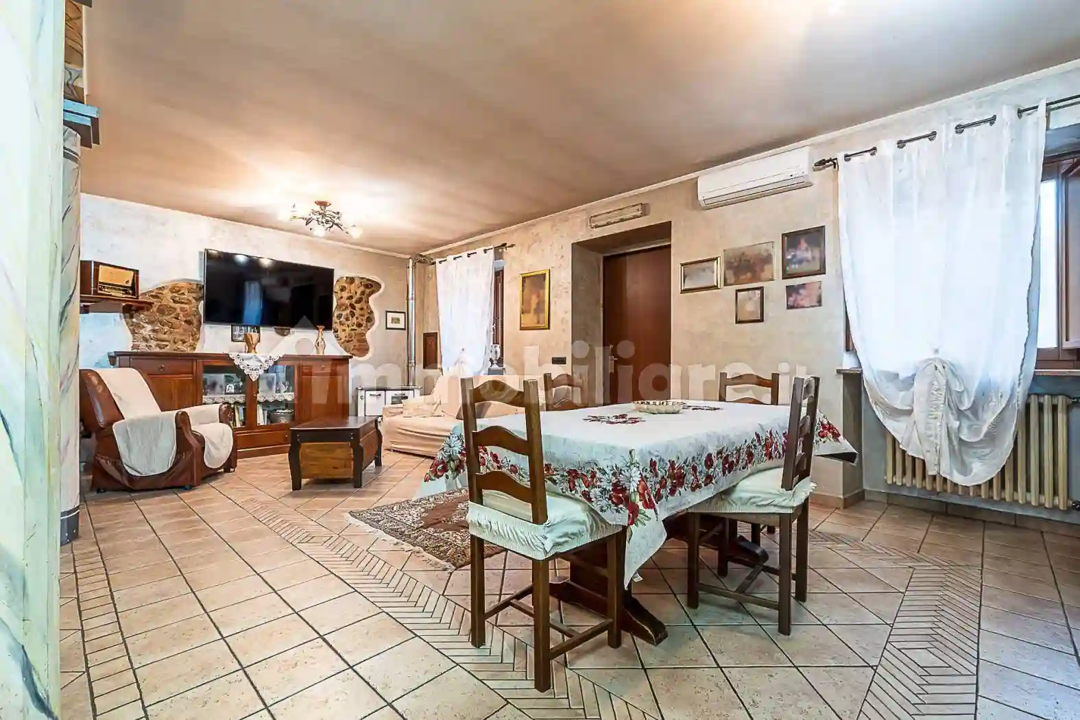 Casa indipendente - foto 3