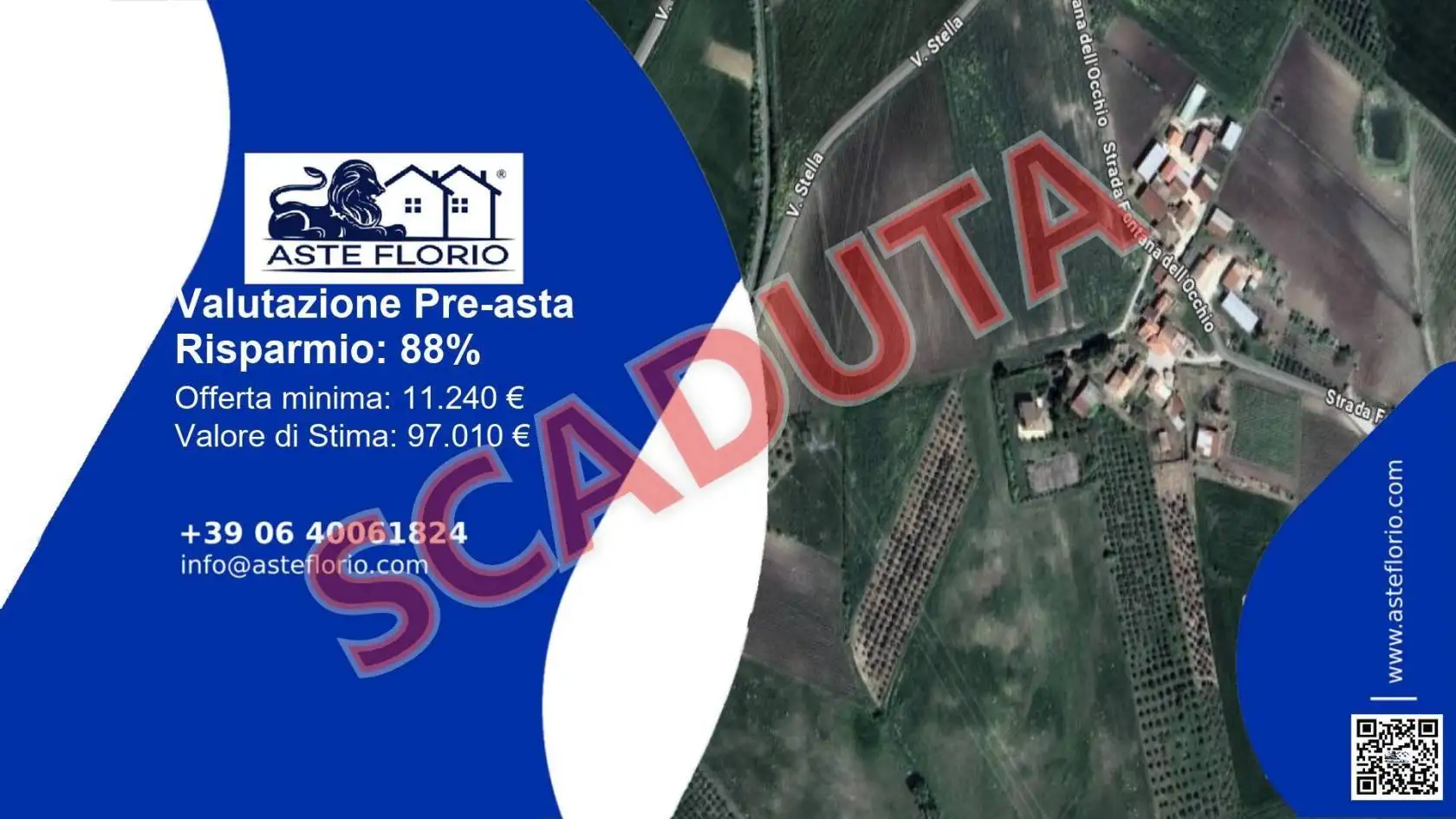 Appartamento in vendita a Benevento