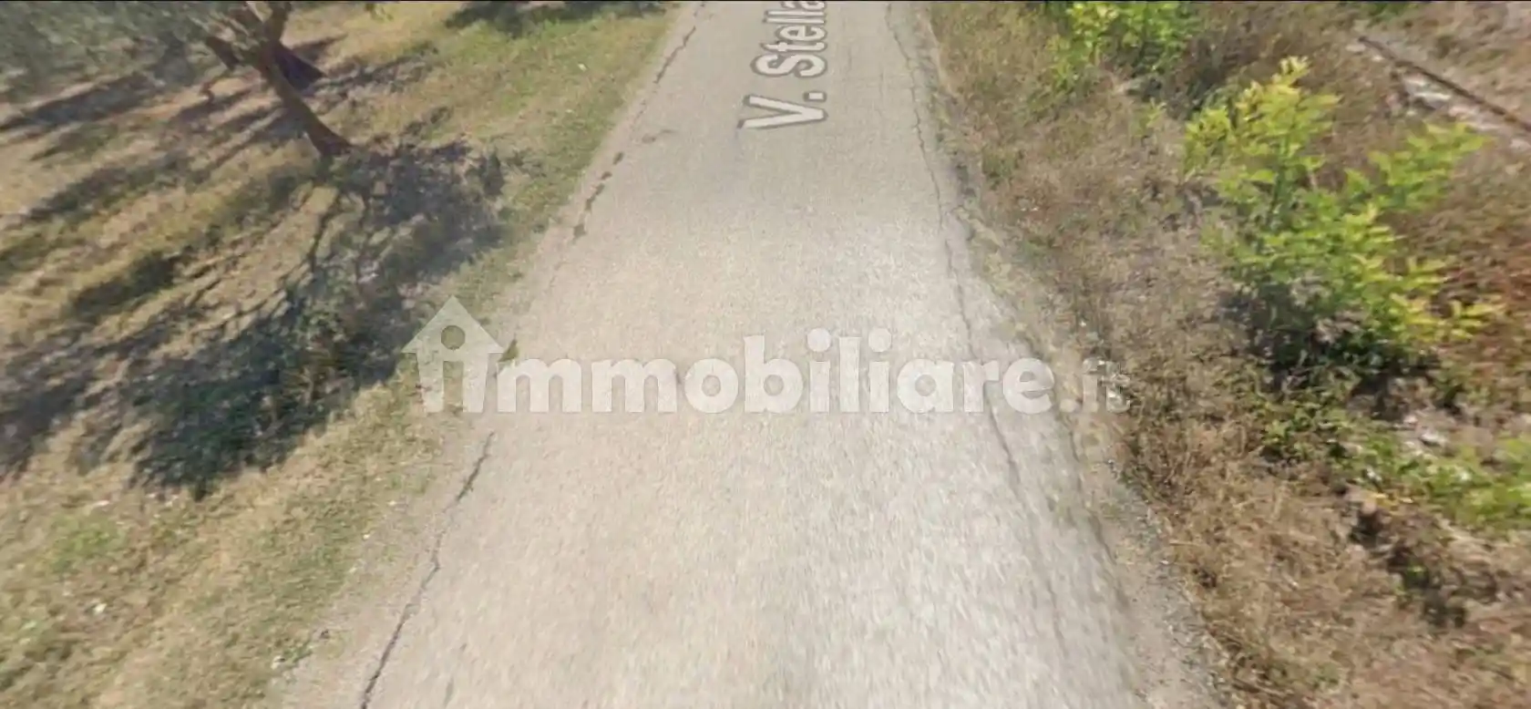 Appartamento all'asta V. Stella, Benevento - foto 3