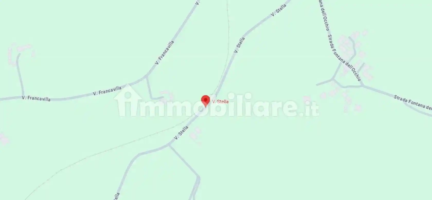 Appartamento all'asta V. Stella, Benevento - foto 4