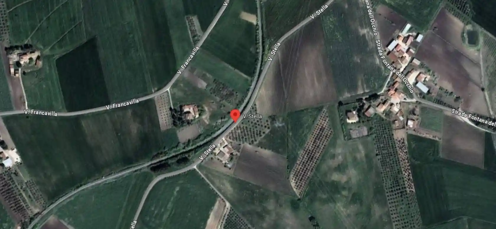 Appartamento all'asta V. Stella, Benevento - foto 5