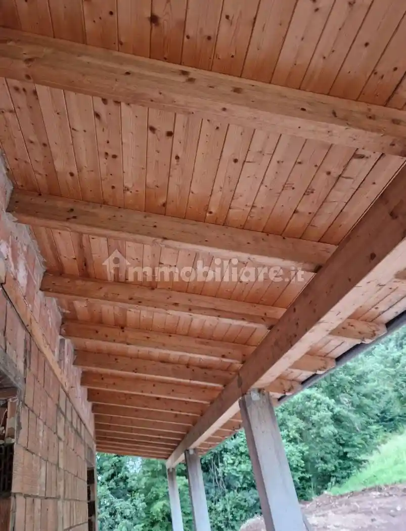 Palazzo - Edificio in Vendita - foto 5