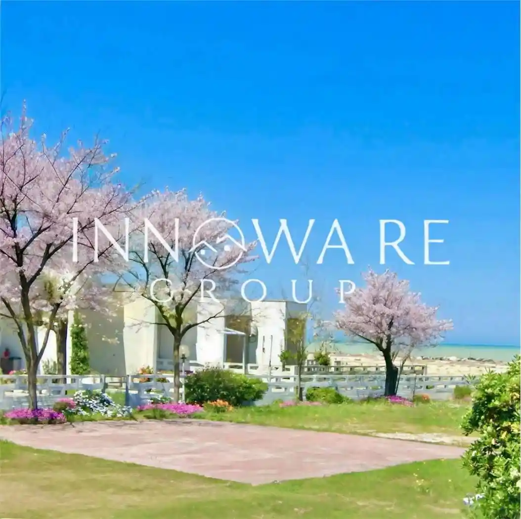 Appartamento in vendita a Falconara Marittima