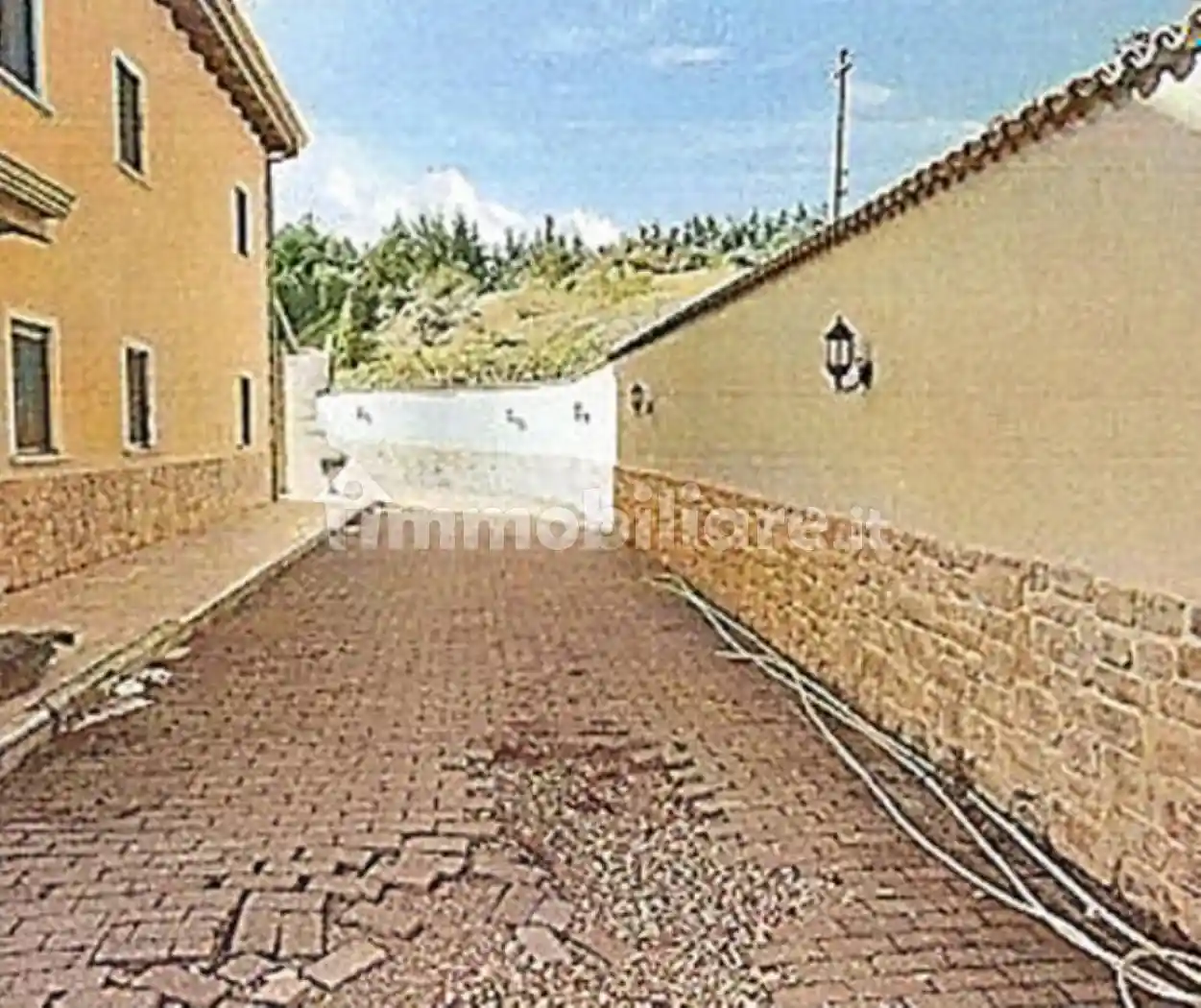 Villa all'asta Contrada Piancardillo, Pignola - foto 4