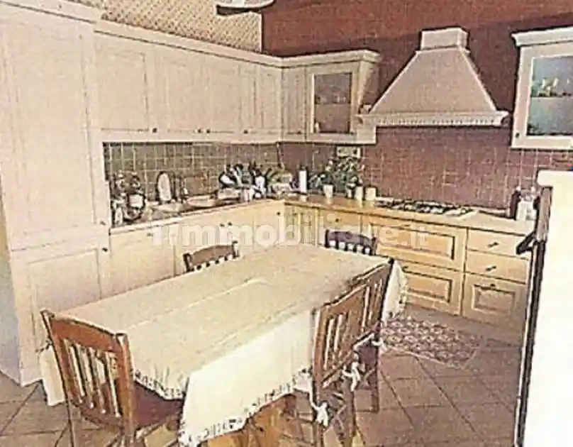 Villa all'asta Contrada Piancardillo, Pignola - foto 5