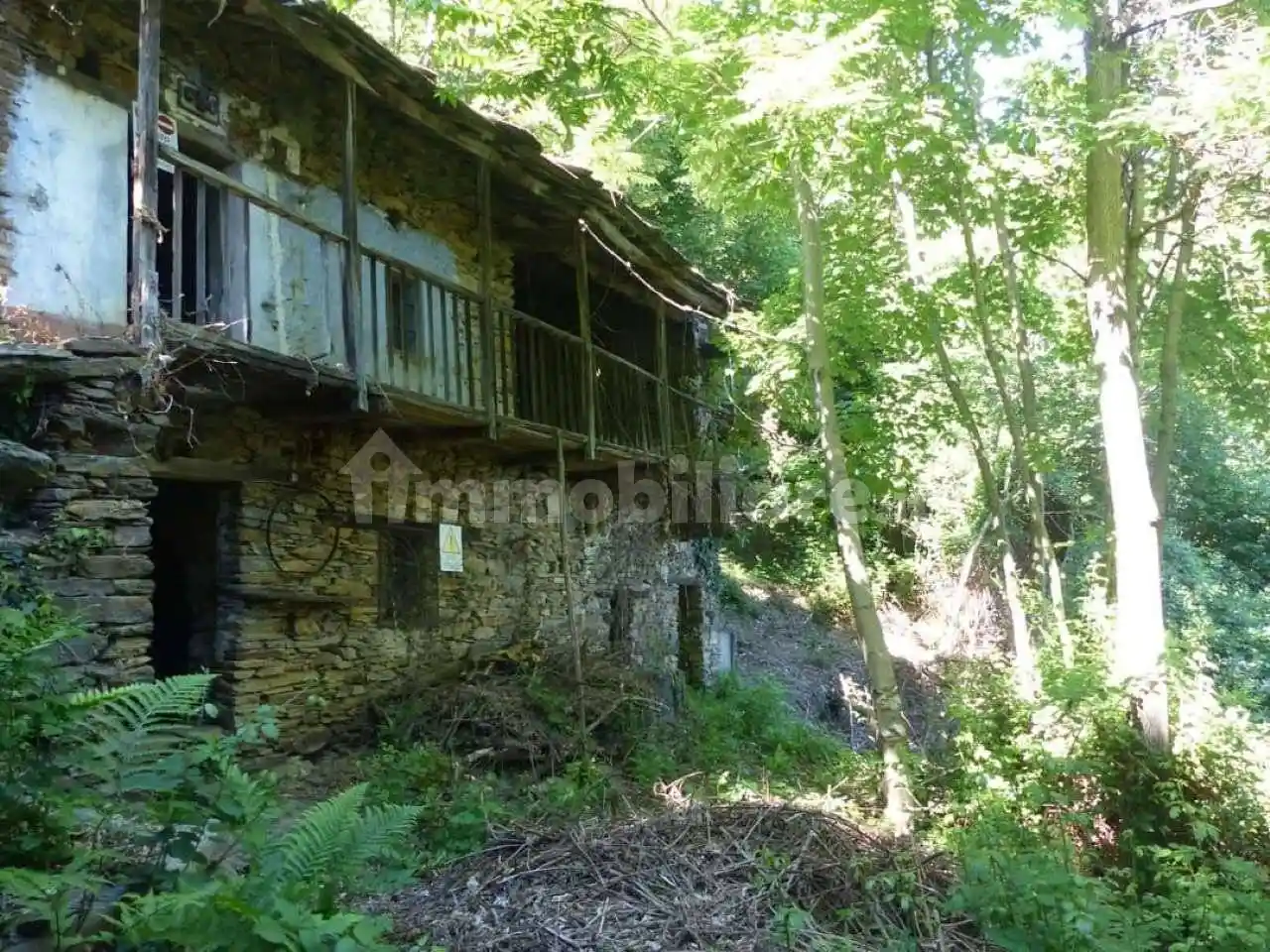 Rustico - Casale - foto 2