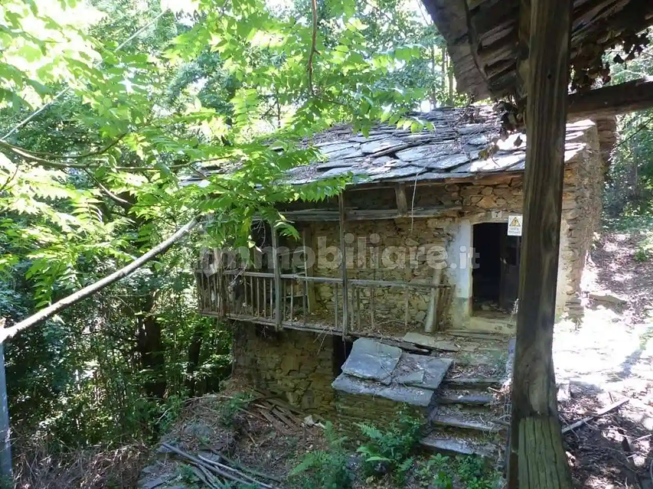 Rustico - Casale - foto 3