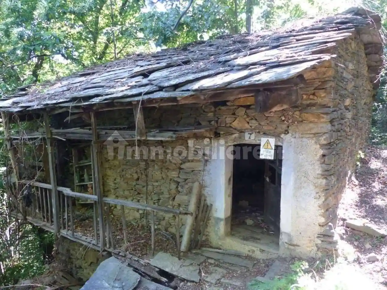 Rustico - Casale - foto 4