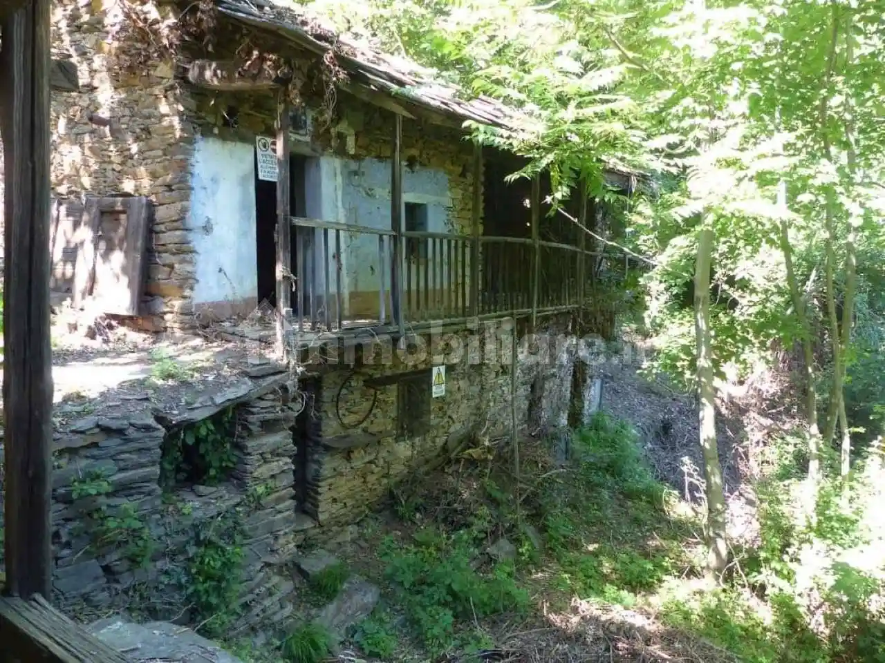 Rustico - Casale - foto 5