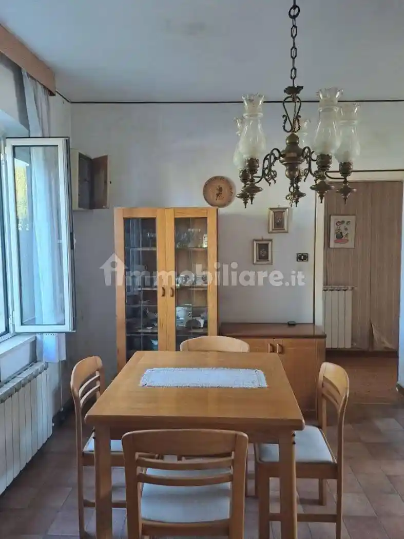 Villa unifamiliare via Ugo Foscolo, Campolongo Tapogliano - foto 4