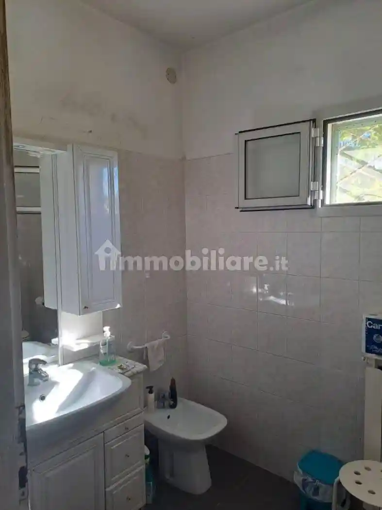 Villa unifamiliare via Ugo Foscolo, Campolongo Tapogliano - foto 5