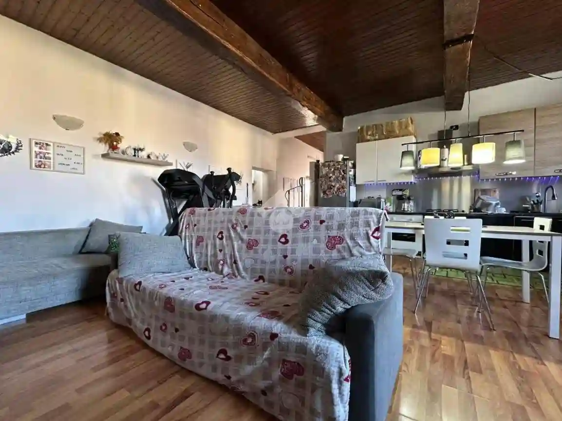 Casa indipendente - foto 3