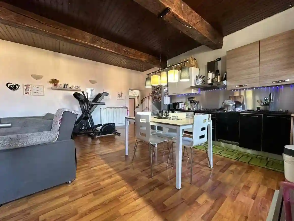 Casa indipendente - foto 5