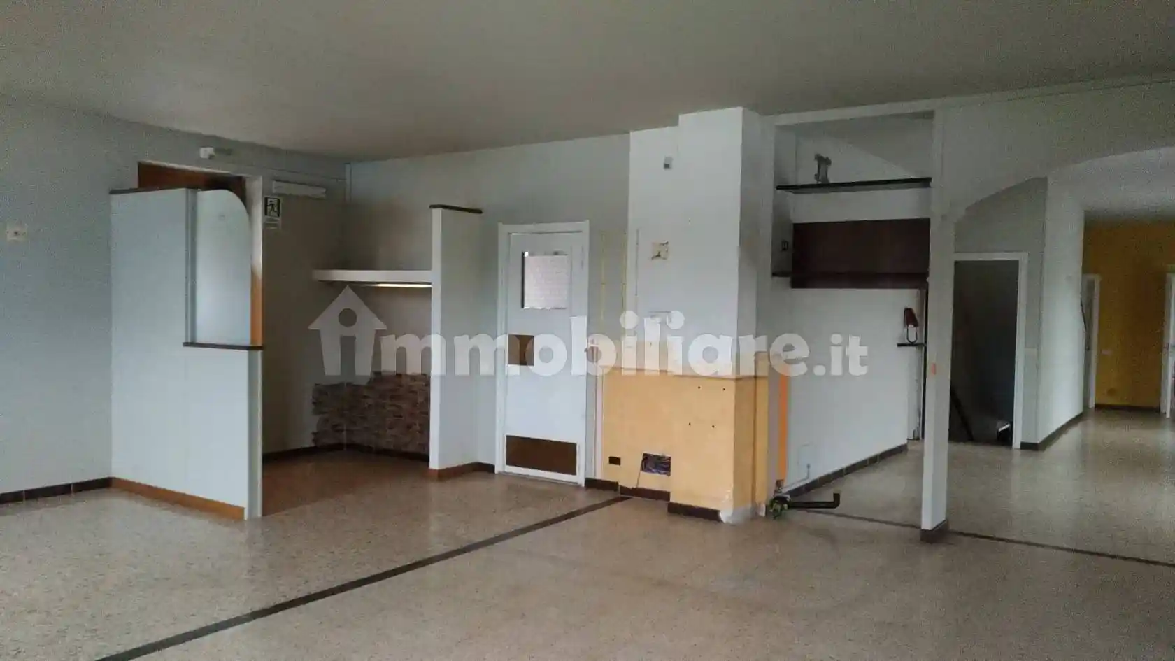 Casale Strada di San Quintino 26, San Giovanni Govoni, Gratteria, San Quintino, Pascomonti, Mondovì - foto 4