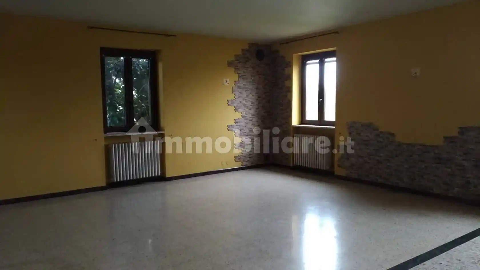 Casale Strada di San Quintino 26, San Giovanni Govoni, Gratteria, San Quintino, Pascomonti, Mondovì - foto 5