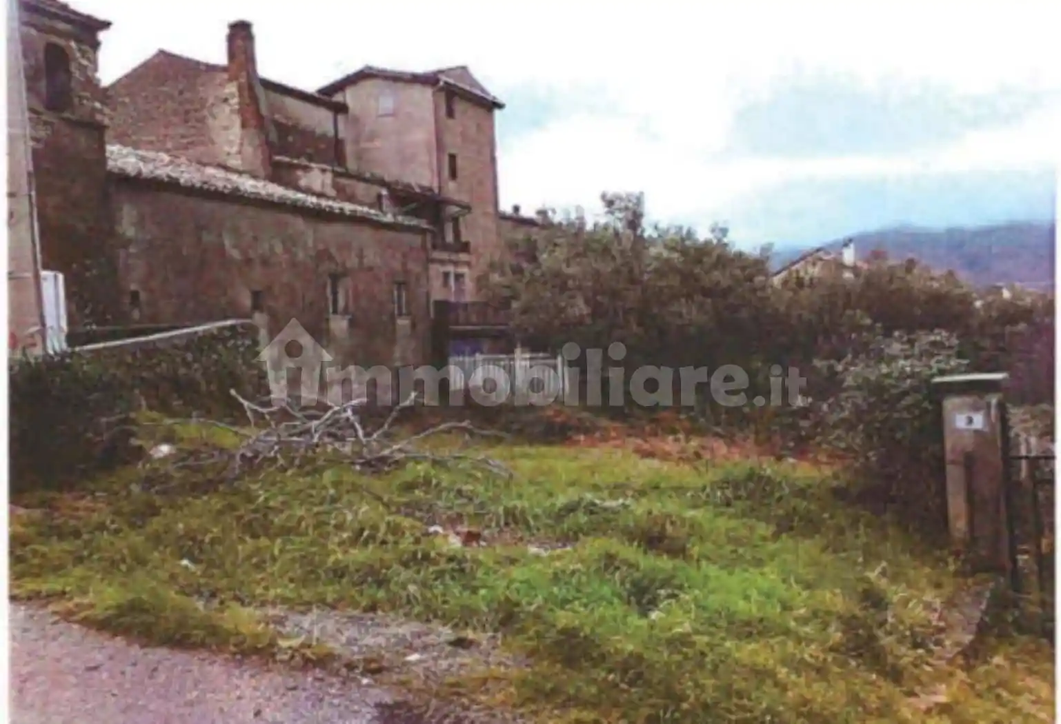 Appartamento all'asta via Santa Lucia 30, Castrolibero - foto 3