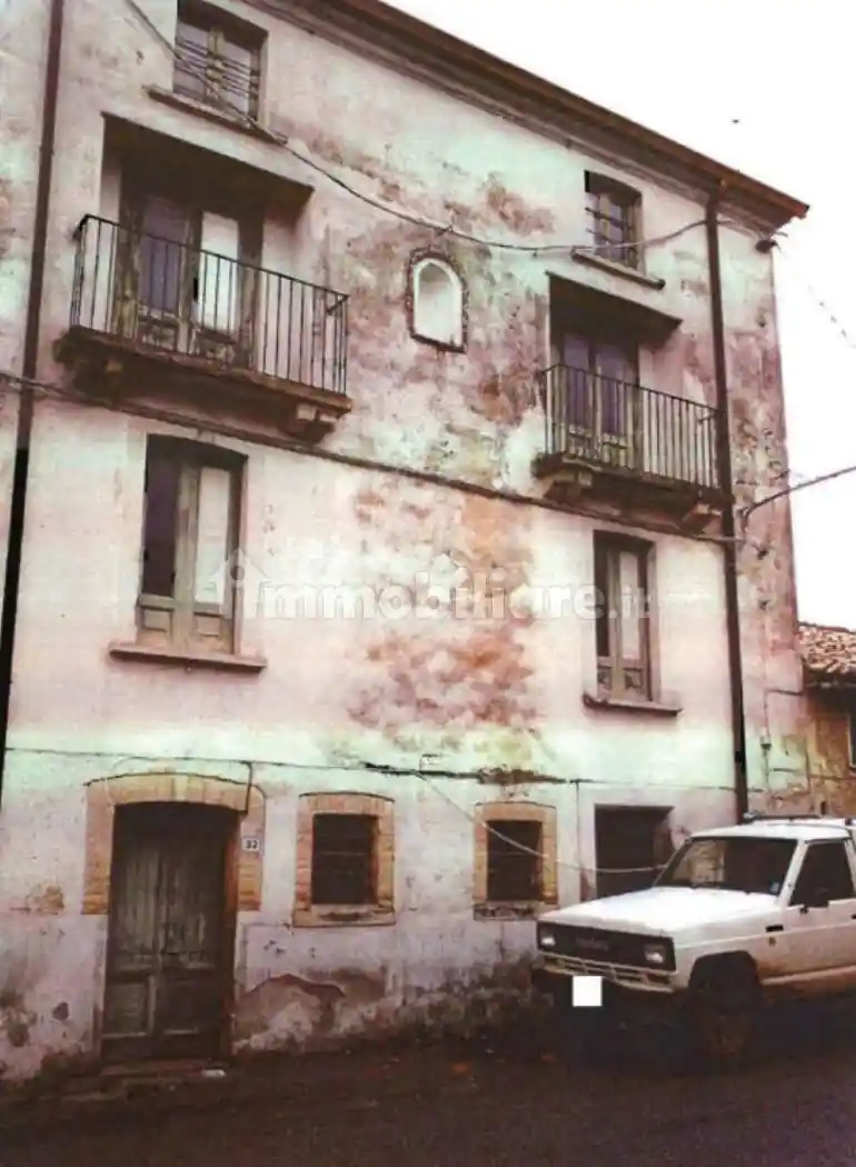 Appartamento all'asta via Santa Lucia 30, Castrolibero - foto 4