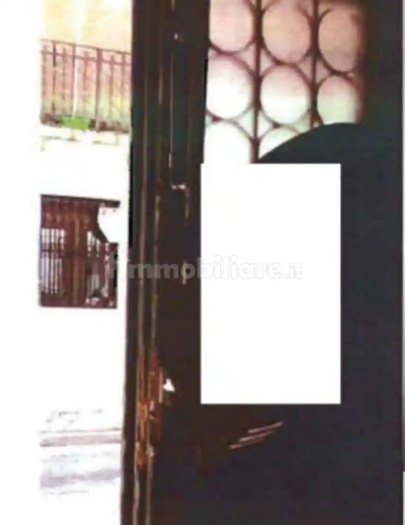 Appartamento all'asta via Santa Lucia 30, Castrolibero - foto 5