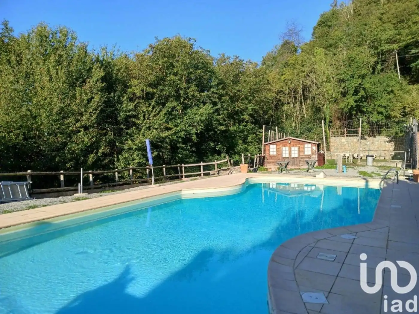 Appartamento in vendita a Massimino