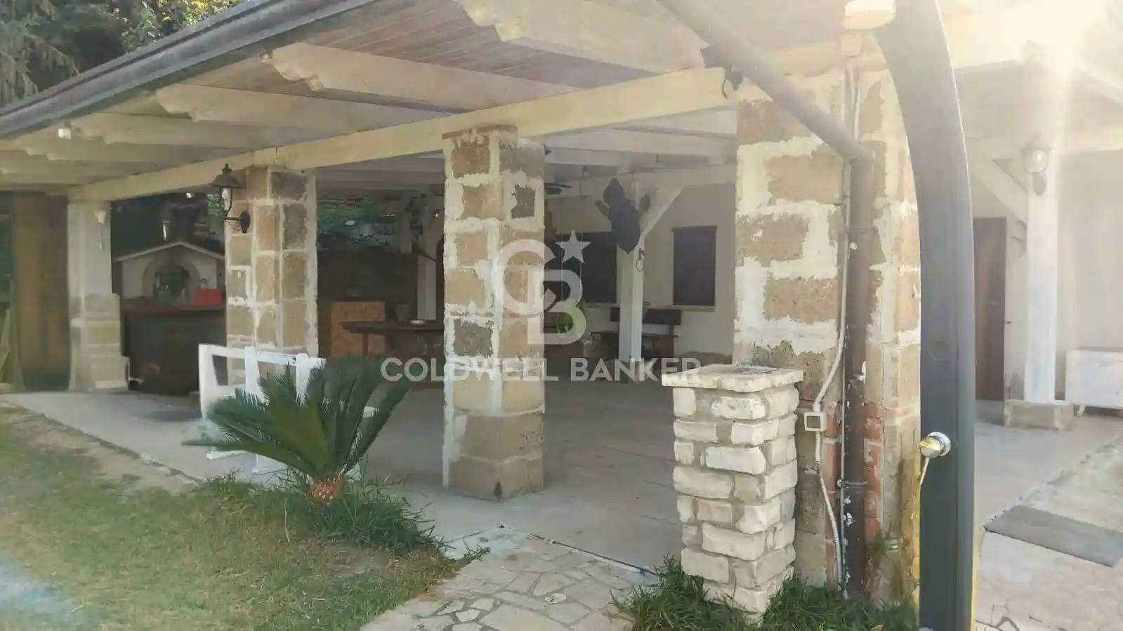 Appartamento via Commole 4, Melizzano - foto 3