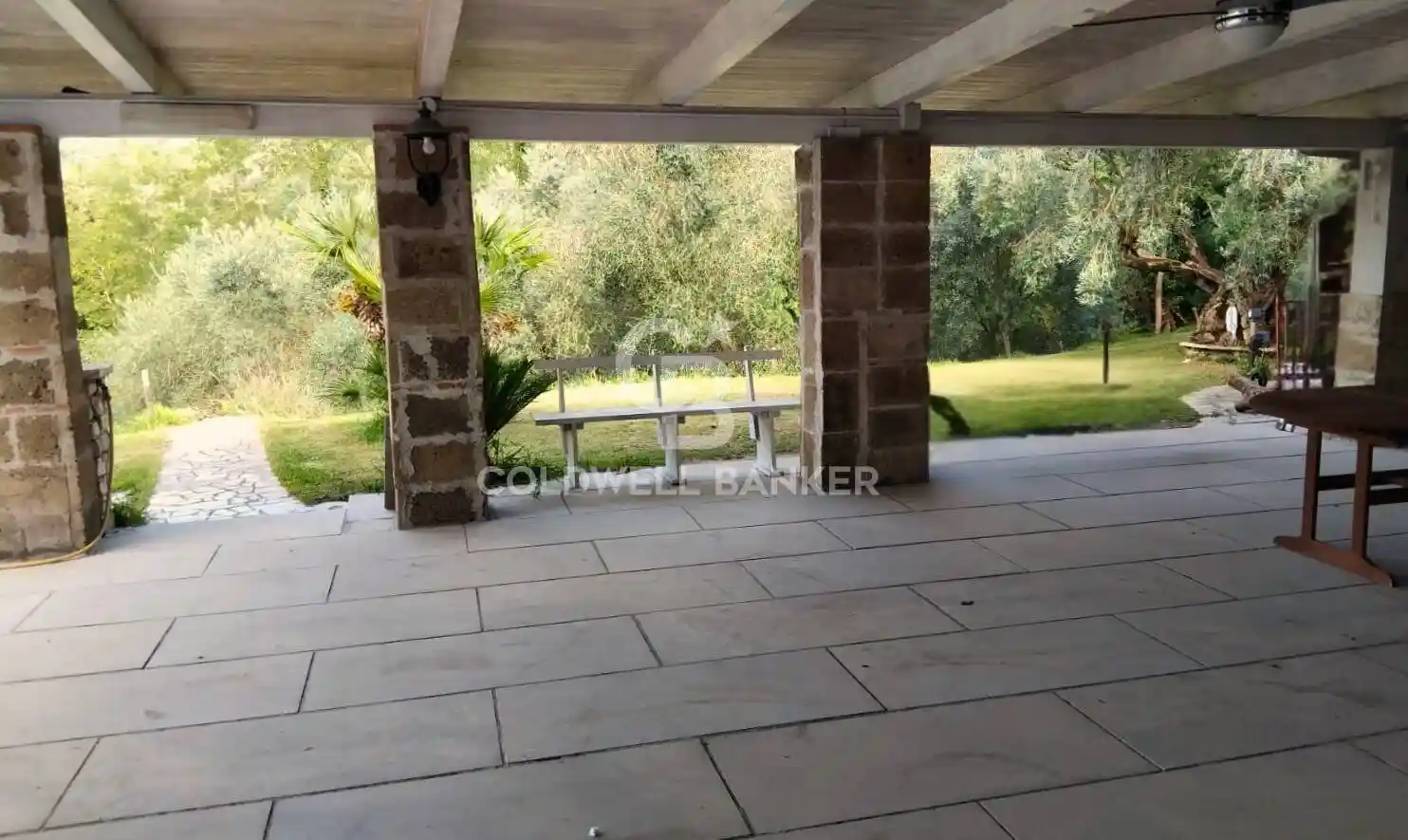 Appartamento via Commole 4, Melizzano - foto 4