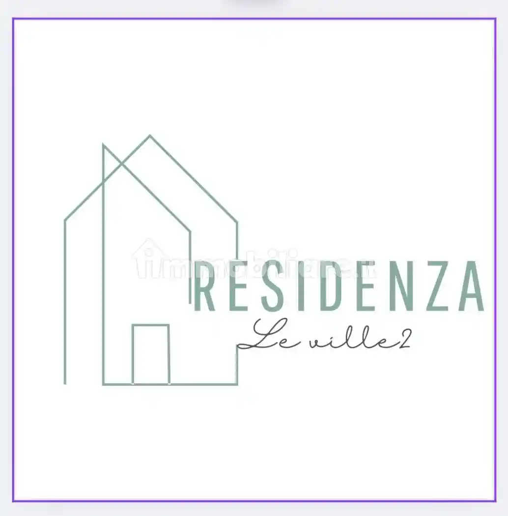 Villa in vendita a Lainate