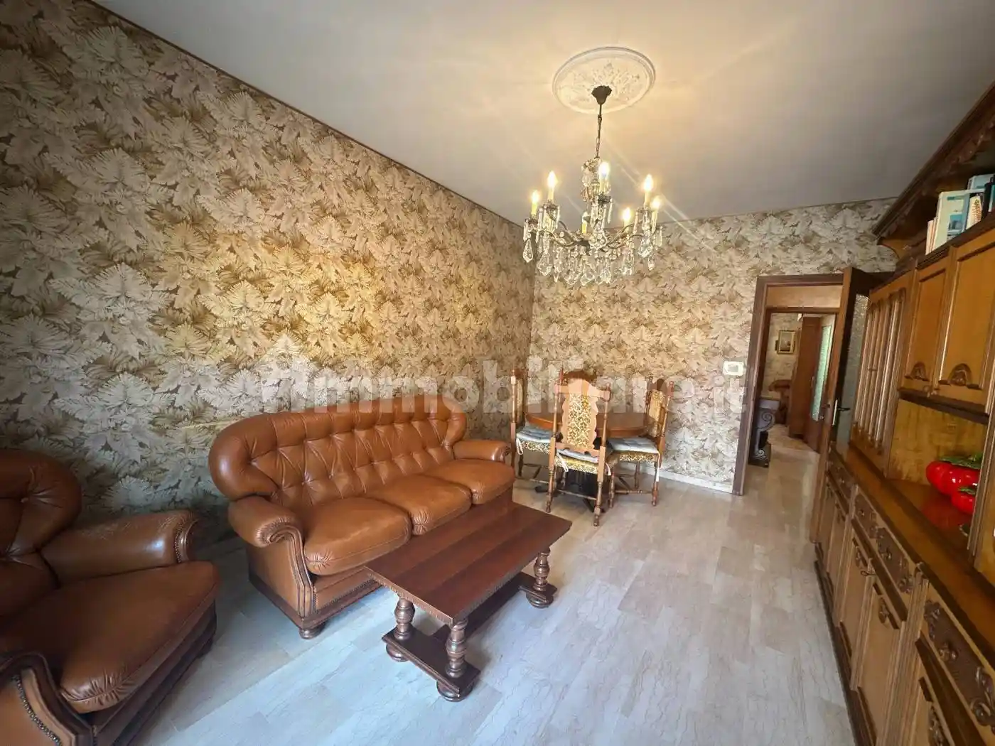 Appartamento in vendita a Taggia