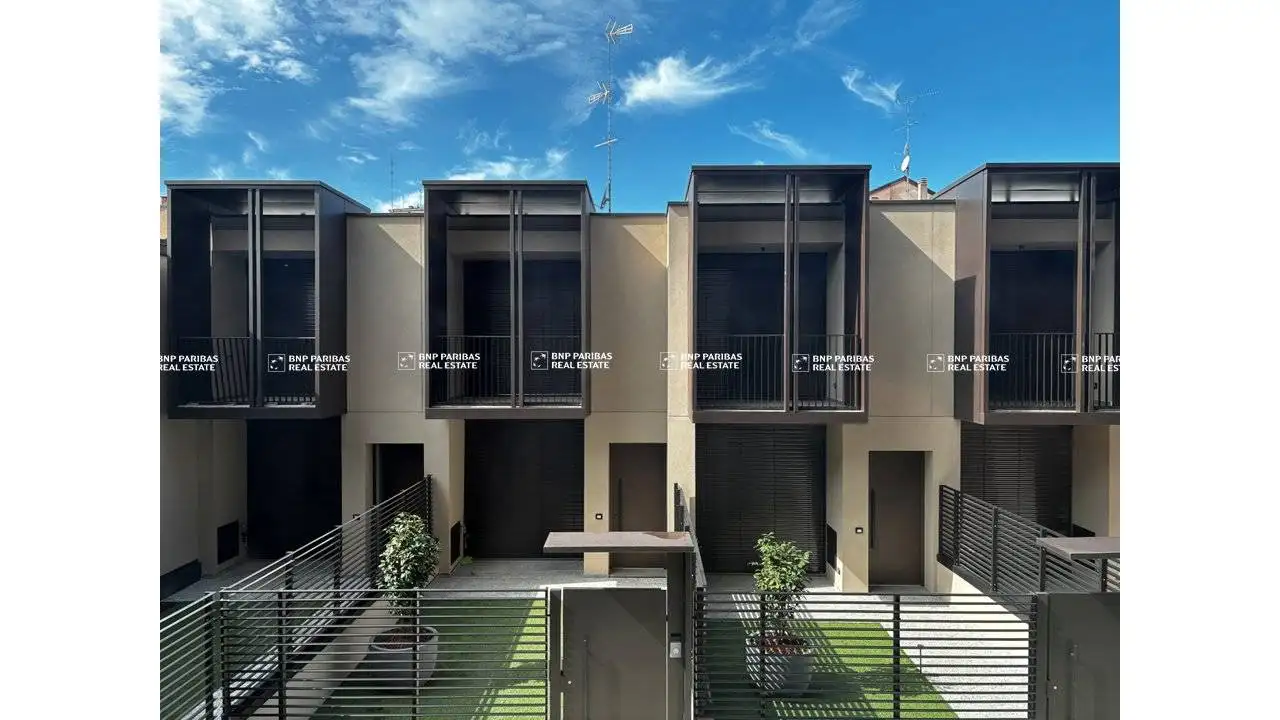 Loft in vendita a Milano