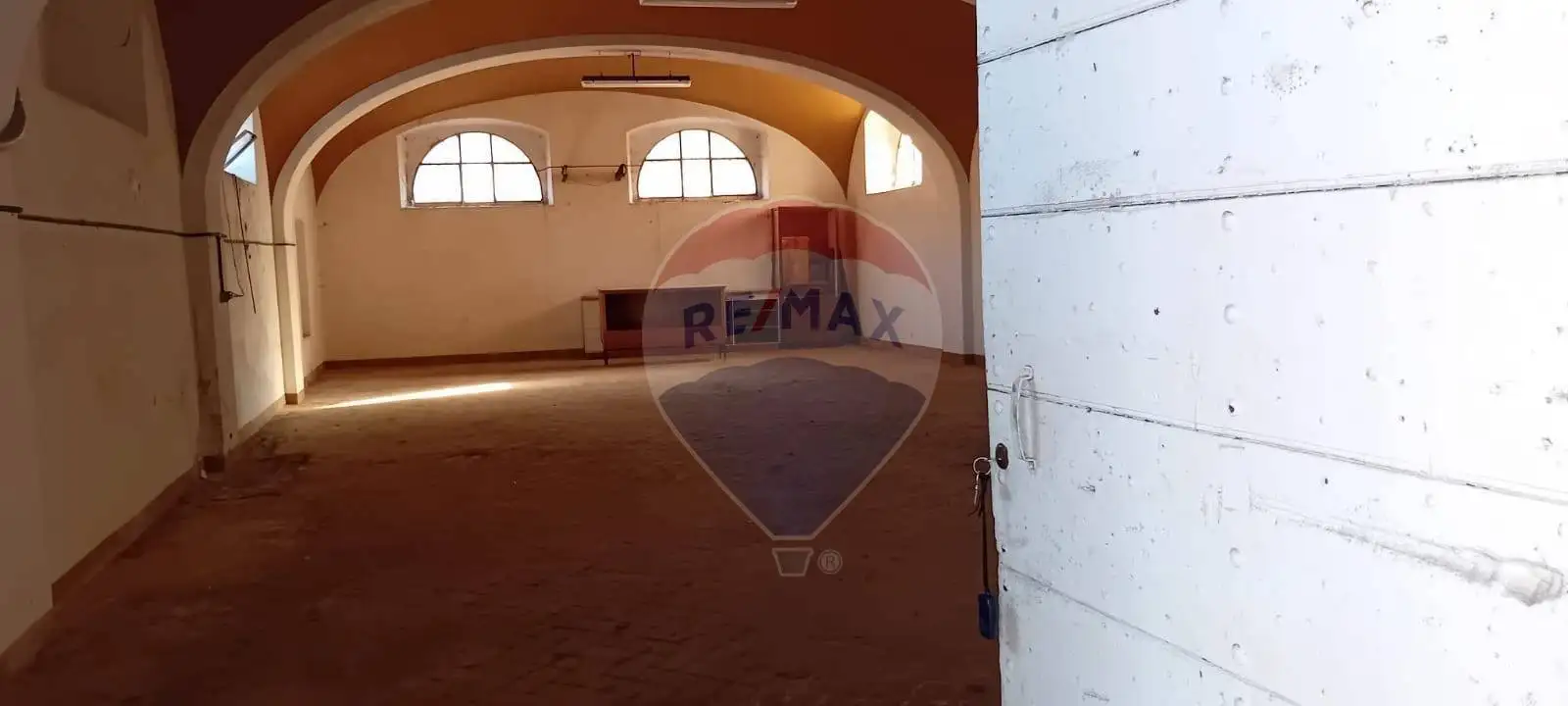 Rustico via Vittorio Emanuele 4, Centro, Codevilla - foto 3