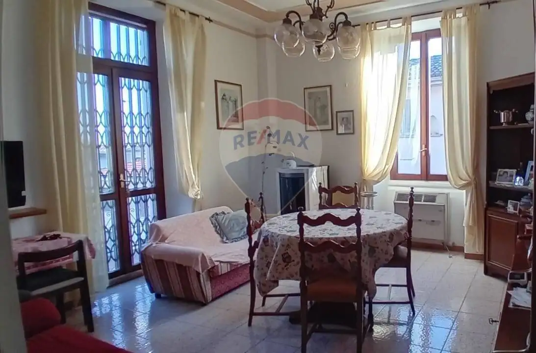 Rustico via Vittorio Emanuele 4, Centro, Codevilla - foto 4