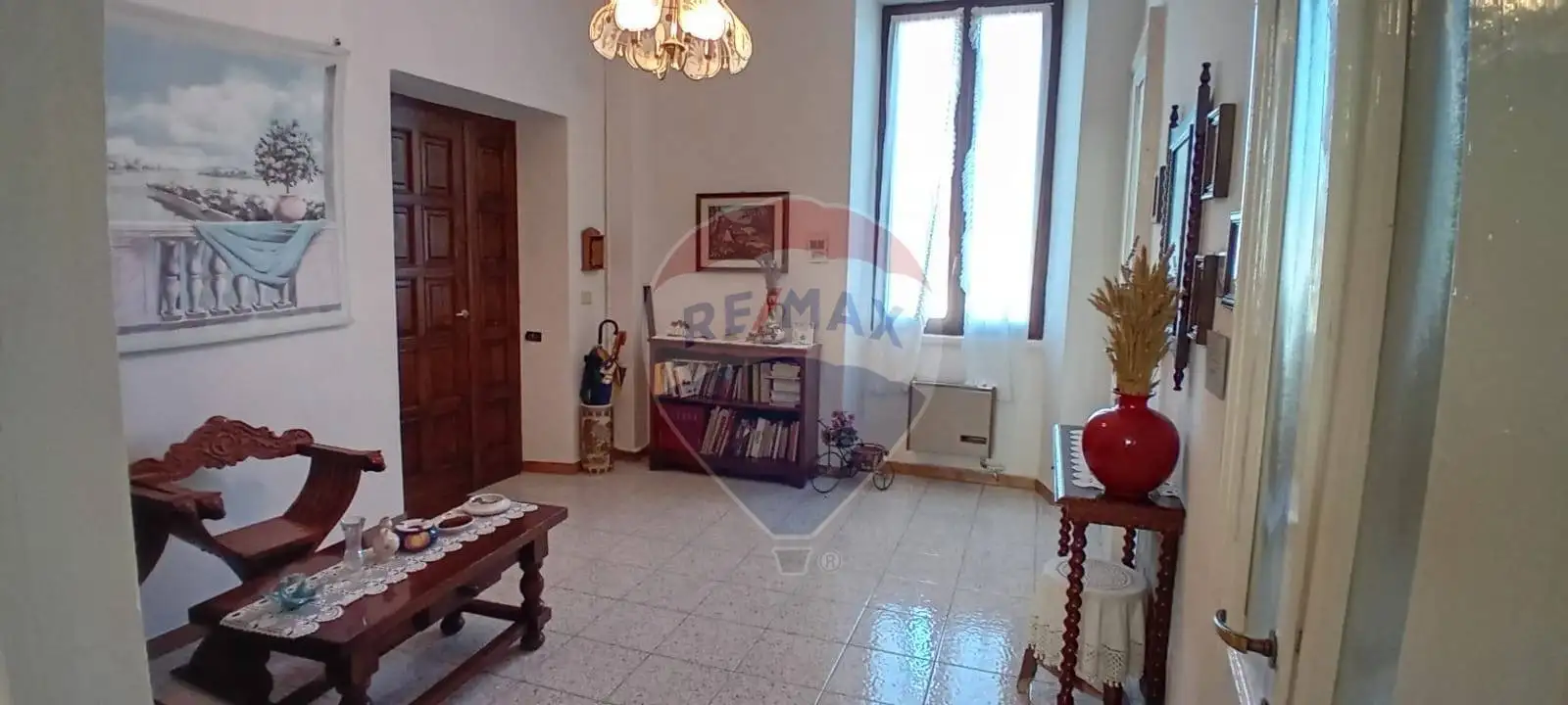 Rustico via Vittorio Emanuele 4, Centro, Codevilla - foto 5