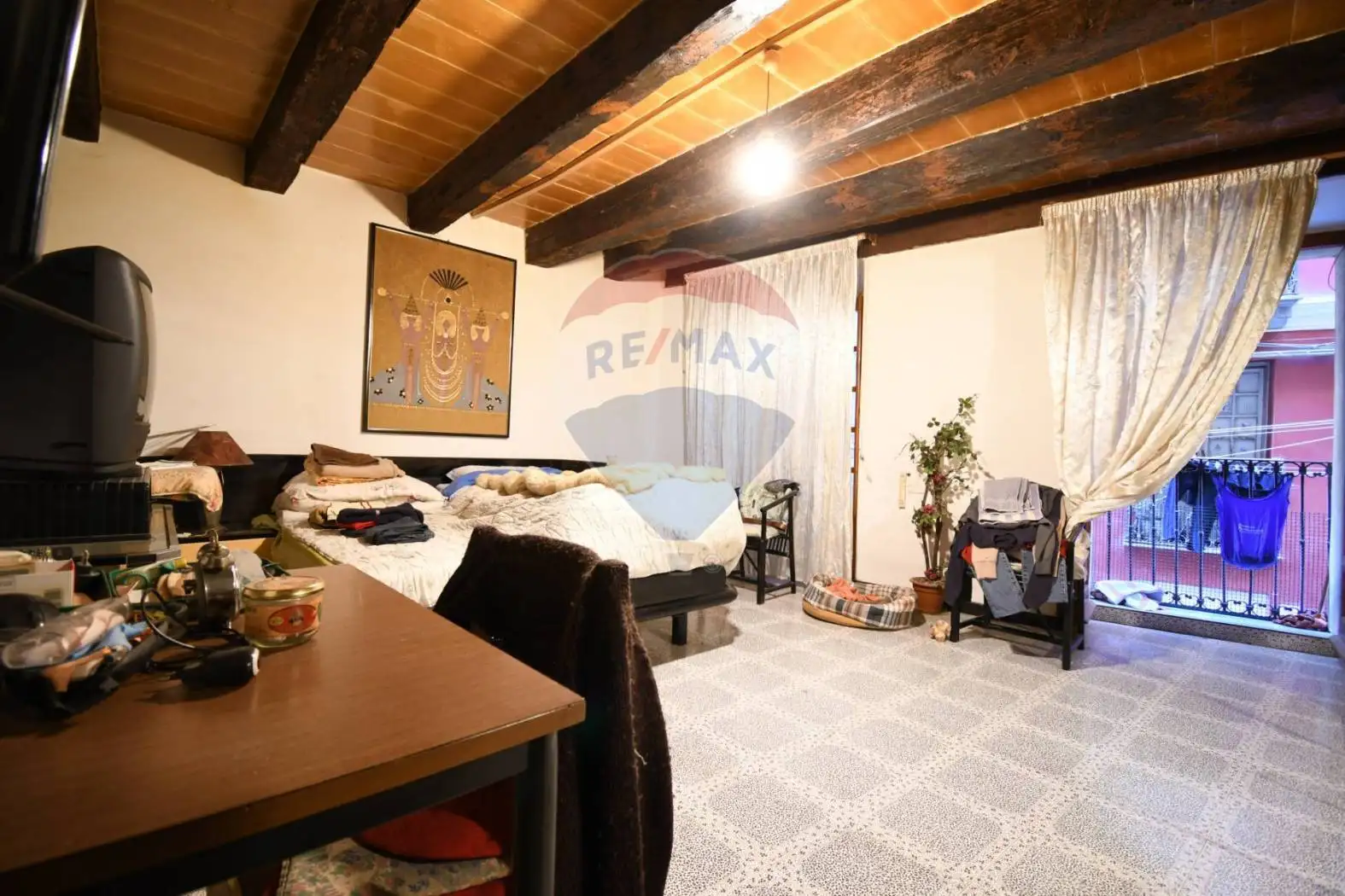 Appartamento in vendita a Cagliari