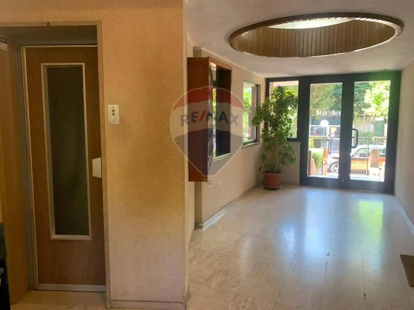 Quadrilocale via Armando Favia 6, Poggiofranco, Bari - foto 2