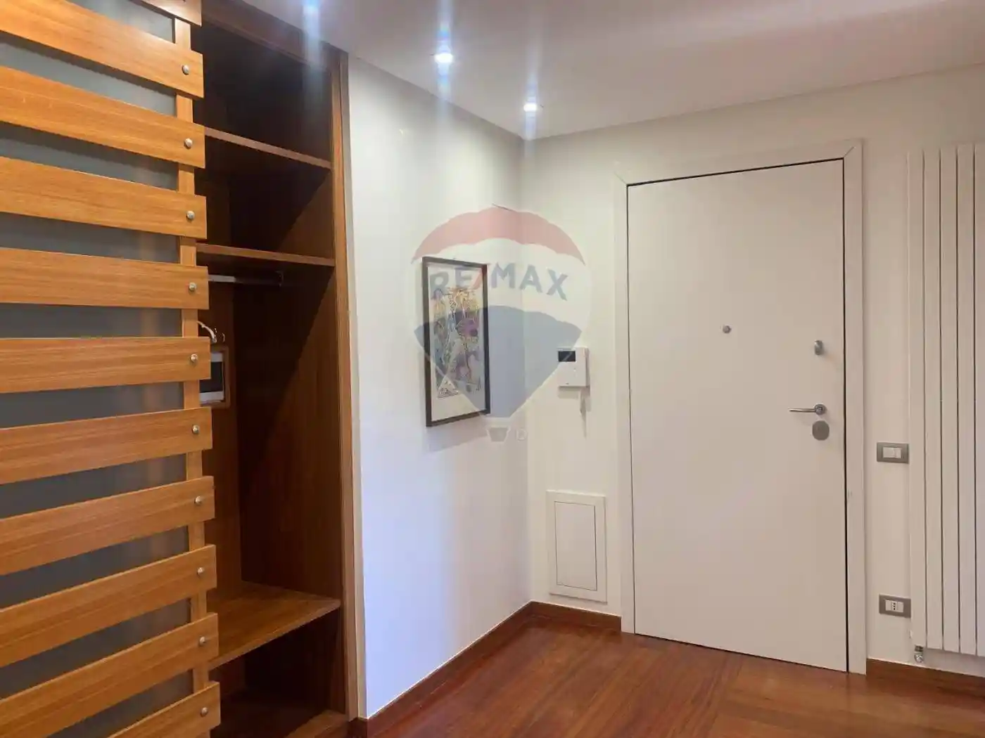 Quadrilocale via Armando Favia 6, Poggiofranco, Bari - foto 3